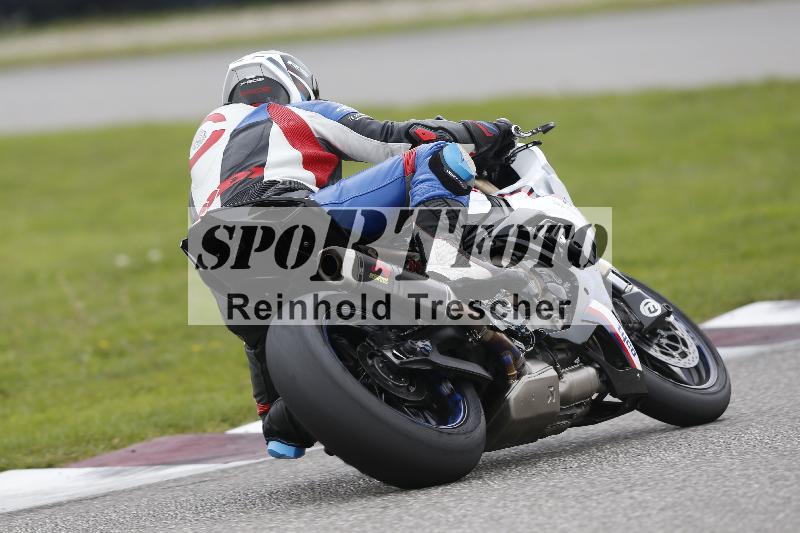 /57 03.10.2025 Speer Racing ADR/Gruppe rot/73